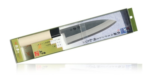Нож Деба Fuji Cutlery FC-81 фото 4